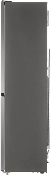 Холодильник Beko B3R0CNK332HX 2-хкамерн. антрацит