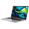 ACER Aspire Go AG15-21PT-R5GQ