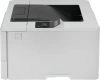 Принтер лазерный HP LaserJet Pro 4003dn (2Z609A) A4 Duplex Net белый