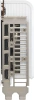 Видеокарта Asus PCI-E 5.0 PRIME-RX9070XT-O16GWHITE AMD Radeon RX 9070XT 16Gb 256bit GDDR6 2460/20000 HDMIx1 DPx3 HDCP Ret