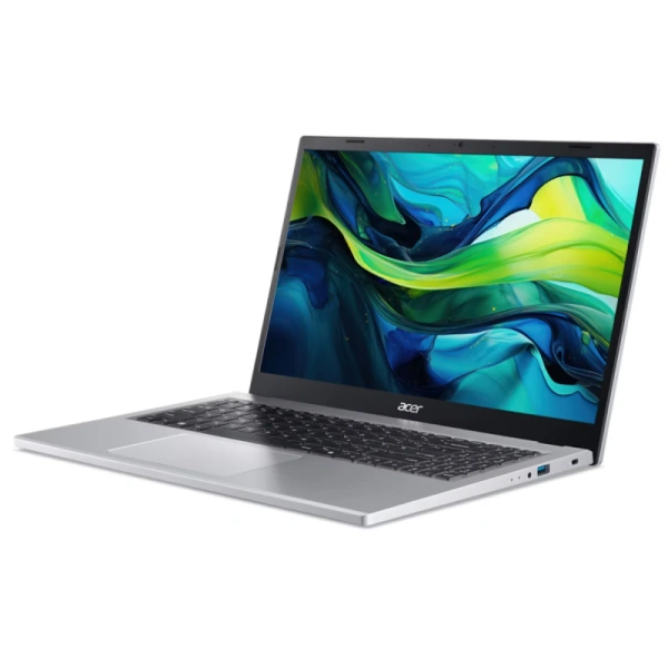 ACER Aspire Go AG15-21PT-R5GQ