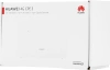 Роутер Huawei B530-336 (51060JHL) AC1300 10/100/1000BASE-TX/3G/4G/4G+ cat.7 белый