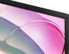 Монитор Samsung 27" ViewFinity S7 S27D700EAUXEN черный IPS LED 5ms 16:9 HDMI матовая 1000:1 350cd 178гр/178гр 3840x2160 60Hz DP Quad 4K (2160p) USB 5кг