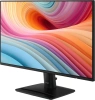 Монитор MSI 23.8" Pro MP242A E2 черный IPS LED 16:9 HDMI M/M матовая 1500:1 300cd 178гр/178гр 1920x1080 120Hz VGA DP FHD 3.1кг