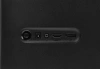 Монитор Xiaomi 23.8" Monitor G24i черный IPS LED 16:9 HDMI матовая 1000:1 250cd 178гр/178гр 1920x1080 180Hz FreeSync DP FHD 3кг