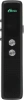 Диктофон Цифровой Ritmix RR-120 8Gb черный