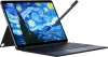 Планшет Acer Gadget E10 ETPad Max 1315U (1.2) 6С RAM16Gb ROM512Gb 12.96" 2880x1920 Windows 11 серый 8Mpix 5Mpix BT WiFi 4800mAh