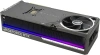 Видеокарта Asus PCI-E 5.0 ROG-ASTRAL-RTX5080-O16G-GAMING NVIDIA GeForce RTX 5080 16Gb 256bit GDDR7 2760/30000 HDMIx2 DPx3 HDCP Ret