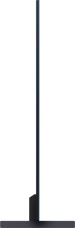 Телевизор LED TCL 98" 98X11K QD-Mini LED Frameless черный 4K Ultra HD 144Hz MEMC DVB-T DVB-T2 DVB-C DVB-S DVB-S2 USB WiFi Smart TV