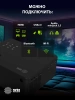Проектор Cactus CS-PRM.04B.WUXGA-A LCD 6400Lm LS 400Lm ANSI (1920x1080) 2000:1 ресурс лампы:50000часов 2xUSB typeA 3xHDMI 2.5кг