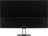 Монитор Xiaomi 27" Monitor G27i черный IPS LED 16:9 HDMI матовая 250cd 178гр/178гр 1920x1080 165Hz FreeSync Premium DP FHD 3.6кг