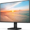 Монитор Philips 23.8" 24E1N2100D черный IPS LED 16:9 DVI HDMI матовая 1500:1 300cd 178гр/178гр 1920x1080 120Hz VGA FHD 2.91кг