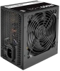 Блок питания Thermaltake ATX 650W TR2 S V2 80+ white (20+4pin) APFC 120mm fan 5xSATA RTL