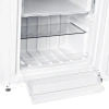 Морозильная камера SunWind SCU205 белый