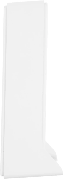 Роутер беспроводной Mercusys MB112-4G N300 10/100BASE-TX/3G/4G cat. 4 белый