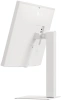 Монитор LG 31.5" 32U850SA-W белый IPS LED 16:9 HDMI M/M Cam матовая HAS 1000:1 400cd 178гр/178гр 3840x2160 60Hz 4K USB 7.7кг