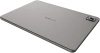Планшет Digma Pro Odyssey G99 (2.2) 8C RAM12Gb ROM256Gb 11.5" In-Cell 2200x1440 4G Android 15 коричневый 13Mpix 5Mpix BT WiFi 1Tb 9000mAh 600hrs