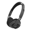 Koss KPH30 Wireless