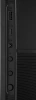Моноблок IRU Tactio 23IP 23.8" Full HD i5 13400 (2.5) 16Gb SSD512Gb UHDG 730 FreeDOS WiFi BT 120W Cam черный 1920x1080 (RUS)