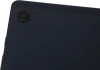 Планшет Samsung Galaxy Tab A9 SM-X110 G99 (2.2) 8C RAM8Gb ROM128Gb 8.7" LCD 1340x800 Android 13 темно-синий 8Mpix 2Mpix BT WiFi microSD 1Tb 5100mAh 7hr