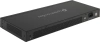 Коммутатор TP-Link SG3428X (L2+) 24x1Гбит/с 4SFP+ управляемый