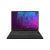 Ноутбук OSIO CyberLine C160i-001