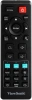 Проектор ViewSonic PA700S DLP 4500Lm ANSI (800x600) 22000:1 ресурс лампы:4000часов 2xHDMI 2.7кг