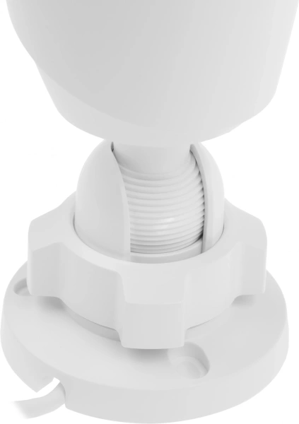 Камера видеонаблюдения IP Tiandy TC-C32GN I5/E/Y/C/2.8mm/V4.2 2.8-2.8мм цв. корп.:белый (TC-C32GN I5/E/Y/C/2.8/V4.2)