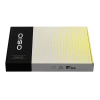 Ноутбук OSIO FocusLine F160a-012