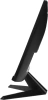Монитор Asus 23.8" VY249HF черный IPS LED 16:9 HDMI матовая 250cd 178гр/178гр 1920x1080 100Hz FHD 3.4кг