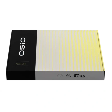 Ноутбук OSIO FocusLine F160a-012