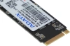 Накопитель SSD A-Data PCIe 4.0 x4 2TB ALEG-960M-2TCS Legend 960 Max M.2 2280
