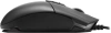 Мышь A4Tech Bloody P91 Pro черный оптическая 16000dpi USB 8but