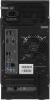 ПК Amur Нарвал B7I21 MT i3 12100 (3.3) 16Gb SSD512Gb UHDG 730 FreeDOS 2.5xGbitEth+1xGbitEth 400W мышь клавиатура черный (RUS) (2147008)