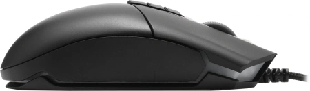 Мышь A4Tech Bloody P91 Pro черный оптическая 16000dpi USB 8but