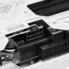 Видеокарта Asrock PCI-E 5.0 RX9060XT SL 16GO AMD Radeon RX 9060XT 16Gb 128bit GDDR6 2780/20000 HDMIx1 DPx2 HDCP Ret