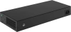 Коммутатор IP-Com G1016D (L2) 16x1Гбит/с неуправляемый