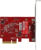 Сетевой адаптер 10G Ethernet TP-Link TX401 PCI Express x4