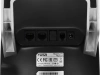 Телефон IP Fanvil H5 черный