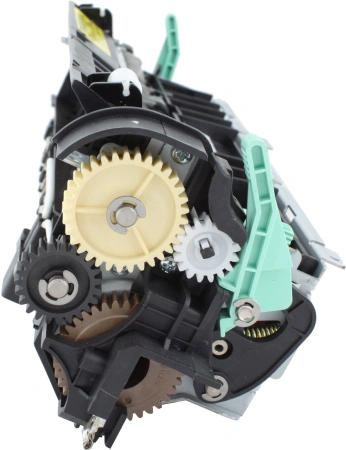 Печка в сборе Cactus CS-FU-XER-PH3300 (JC96-03965A/126N00266) (восстановл.) для Xerox Ph 3300/3428 80000стр.
