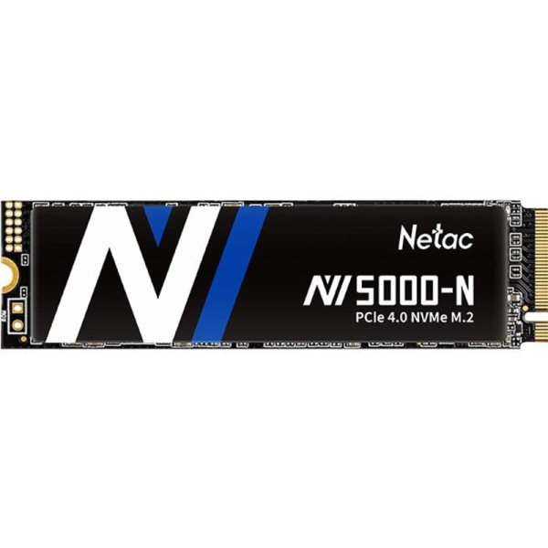 Netac NT01NV5000N-1T0-E4X