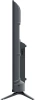 Телевизор LED Starwind 43" SW-LED43UG403 Яндекс.ТВ Frameless черный 4K Ultra HD 60Hz DVB-T DVB-T2 DVB-C DVB-S DVB-S2 USB WiFi Smart TV