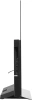 Телевизор OLED LG 48" OLED48C5RLA.ARUG черный/серебристый 4K Ultra HD 120Hz DVB-T DVB-T2 DVB-C DVB-S2 USB WiFi Smart TV