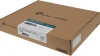 Коммутатор TP-Link SG3452XP (L2+) 48x1Гбит/с 4SFP+ 48PoE+ 500W управляемый