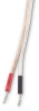 Колонки Оклик OK-417A 2.0 св.дерево 40Вт BT