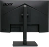 Монитор Acer 23.8" Vero B247YGbmiprzxv черный IPS LED 4ms 16:9 HDMI M/M матовая HAS Piv 250cd 178гр/178гр 1920x1080 120Hz FreeSync VGA DP FHD USB 6.07кг