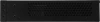 Коммутатор SNR SNR-S5210G-24TX-POE (L2+) 24x1Гбит/с 4SFP+ 24PoE 370W управляемый