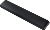 Саундбар Samsung HW-S60D/RU 5.0 200Вт черный