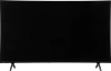 Телевизор LED Skyworth 40" 40E55G Google TV Frameless черный FULL HD 60Hz DVB-T DVB-T2 DVB-C DVB-S DVB-S2 USB WiFi Smart TV