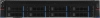 Сервер IRU Rock g2208ig3 2x4310 2x32Gb 2x1300W w/o OS (2155743)